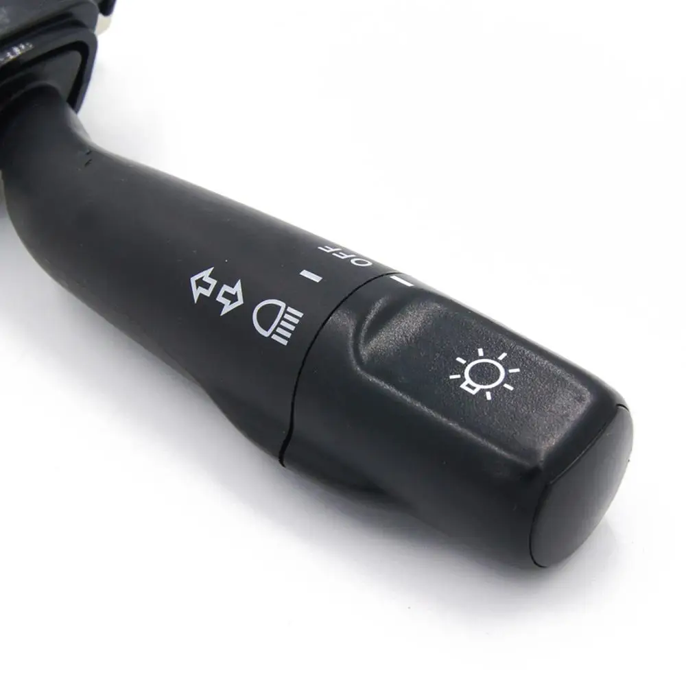 Interruptor giro antiniebla Toyota 84140-26140 para Prius Camry RAV4 - imagen 5
