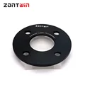 2PCS 8MM Spacers