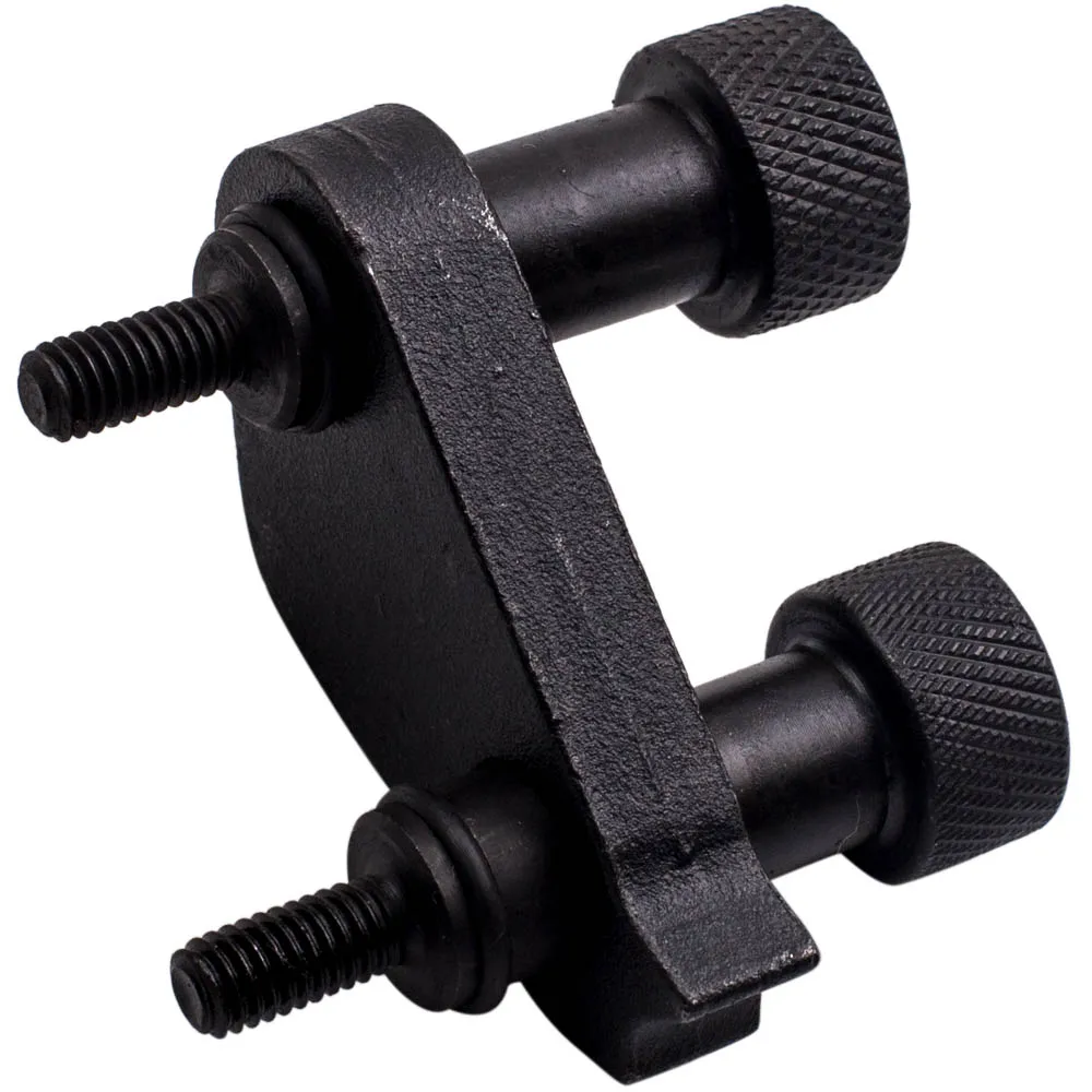 Herramientas de sincronización para motores TSI y TFSI