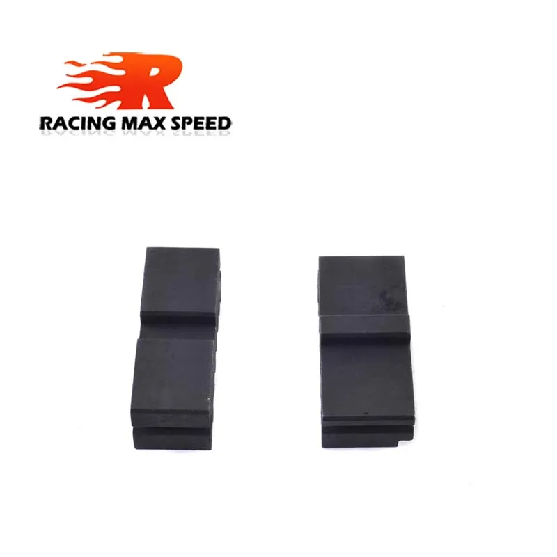 Kit bloqueo levas distribución para Buick Regal Chevrolet Cruze - imagen 4