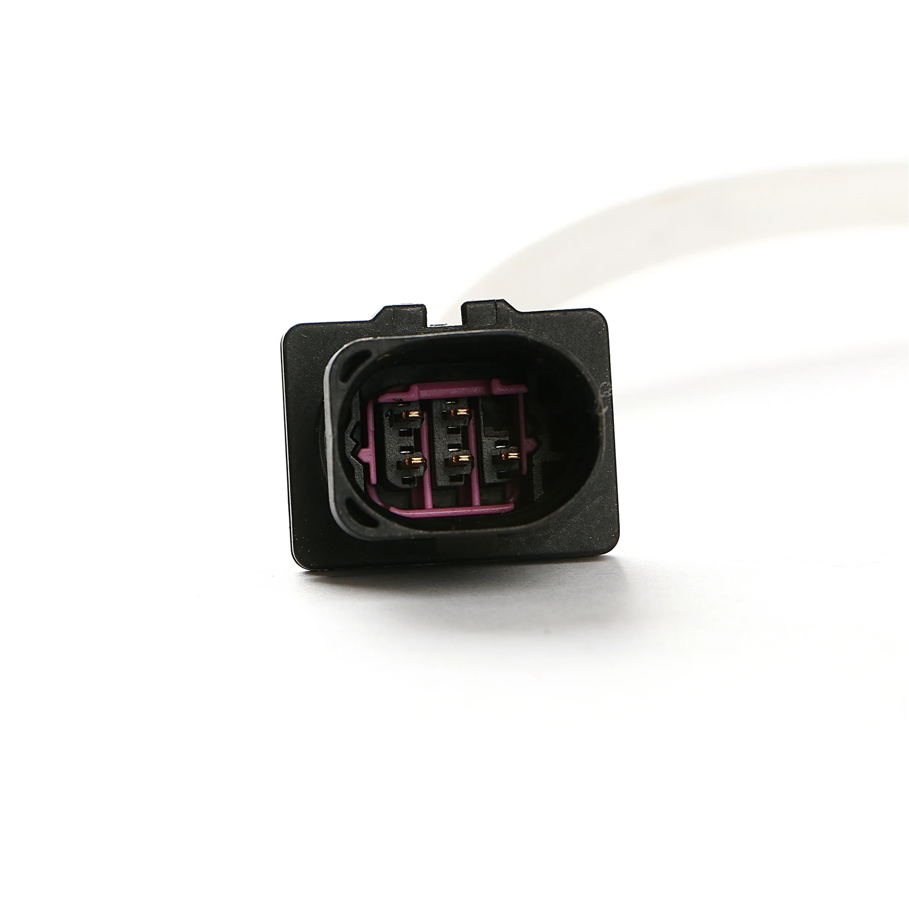 68146231AB Sensor de oxígeno Lambda para Jeep Grand Cherokee 3.0 CRD - imagen 2