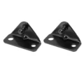 64x35x21mm 1 Pair
