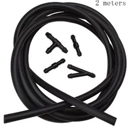 Manguera limpiaparabrisas para Renault Megane II