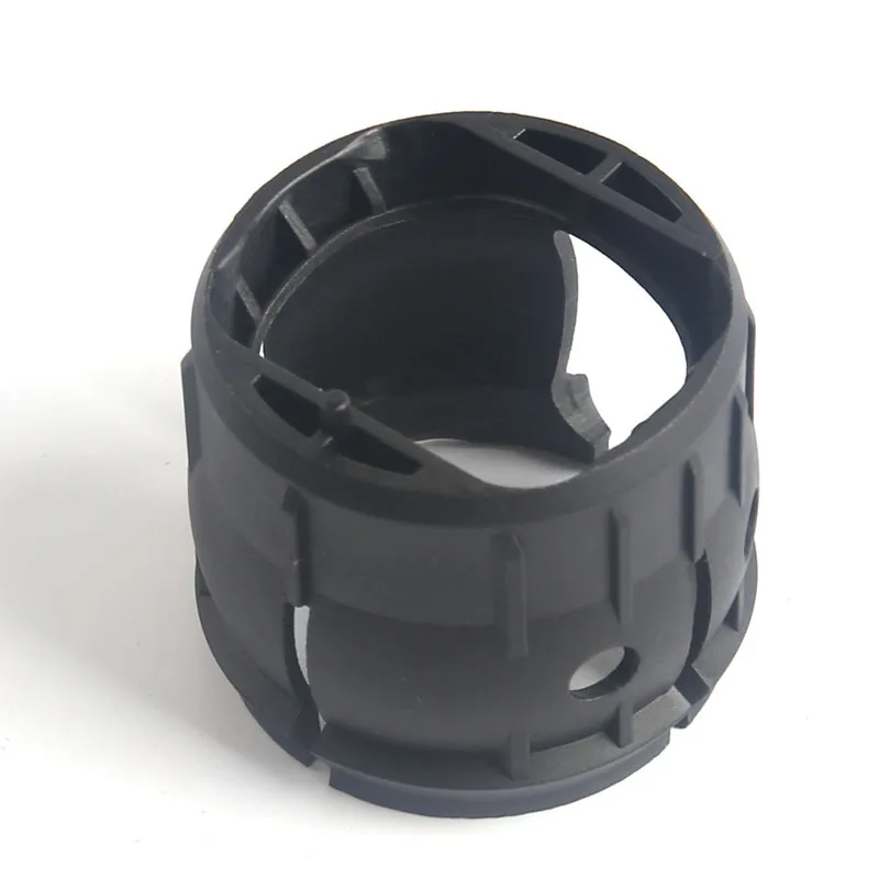 Casquillo de palanca de cambios F23 para Vauxhall Astra y Zafira - imagen 5