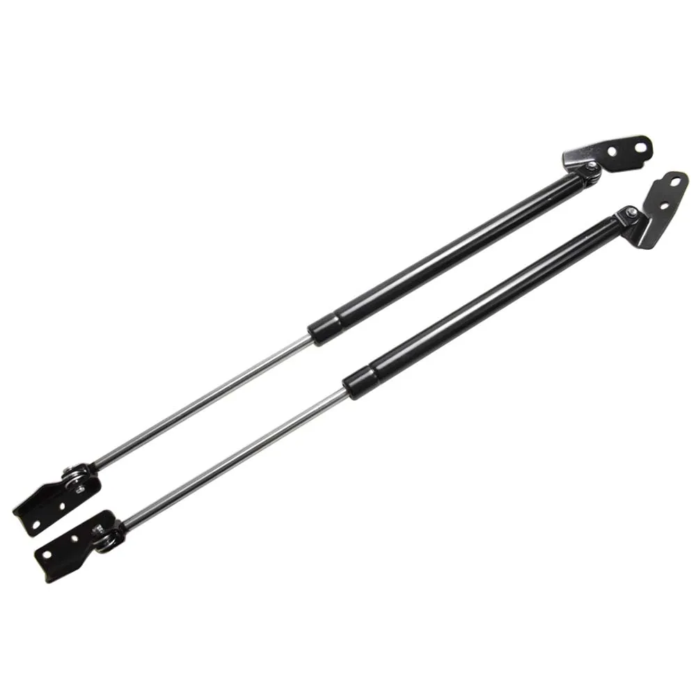 Amortiguador de puerta trasera para Nissan NV350 Urvan Caravan E26 - imagen 3