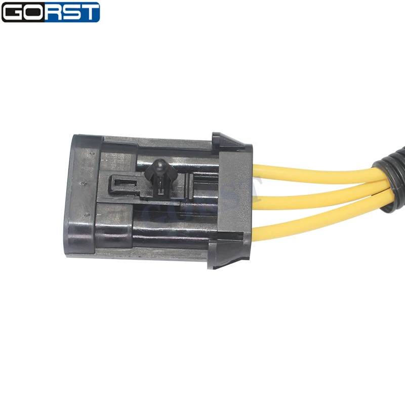 4014543 Regulador de voltaje para Polaris 4015230/4014405/4015214 - imagen 5