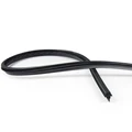 2PCS 24 inches