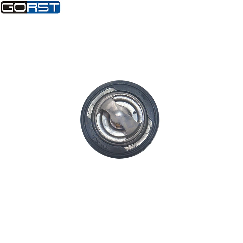 Termostato Polaris 7052308 para Sportman Ranger RZR - imagen 5