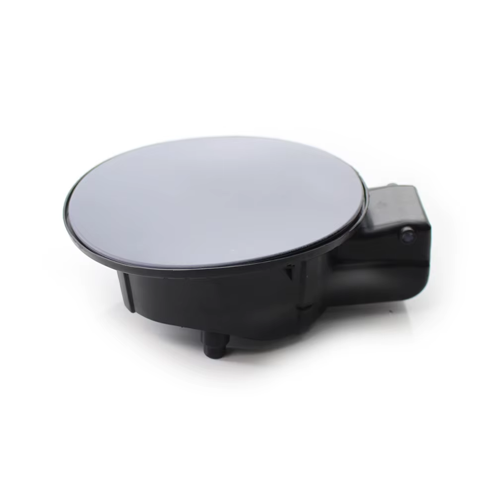Tapa de combustible VW Polo 6R0809857 – VW Polo 2010-2019 - imagen 2