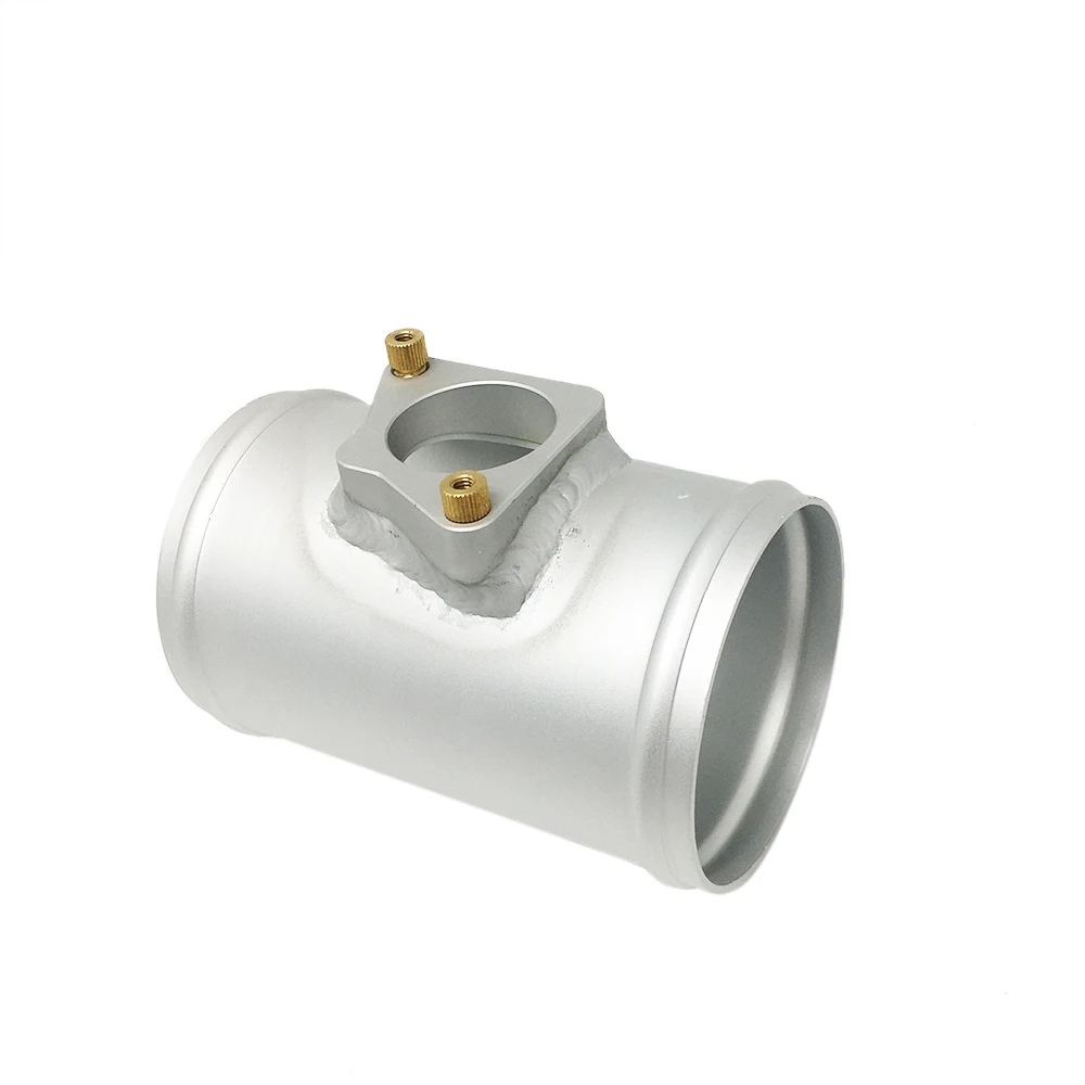 Spceddy Adaptador MAF 63-83 mm para Toyota Mazda3 y Mazda6 - imagen 4