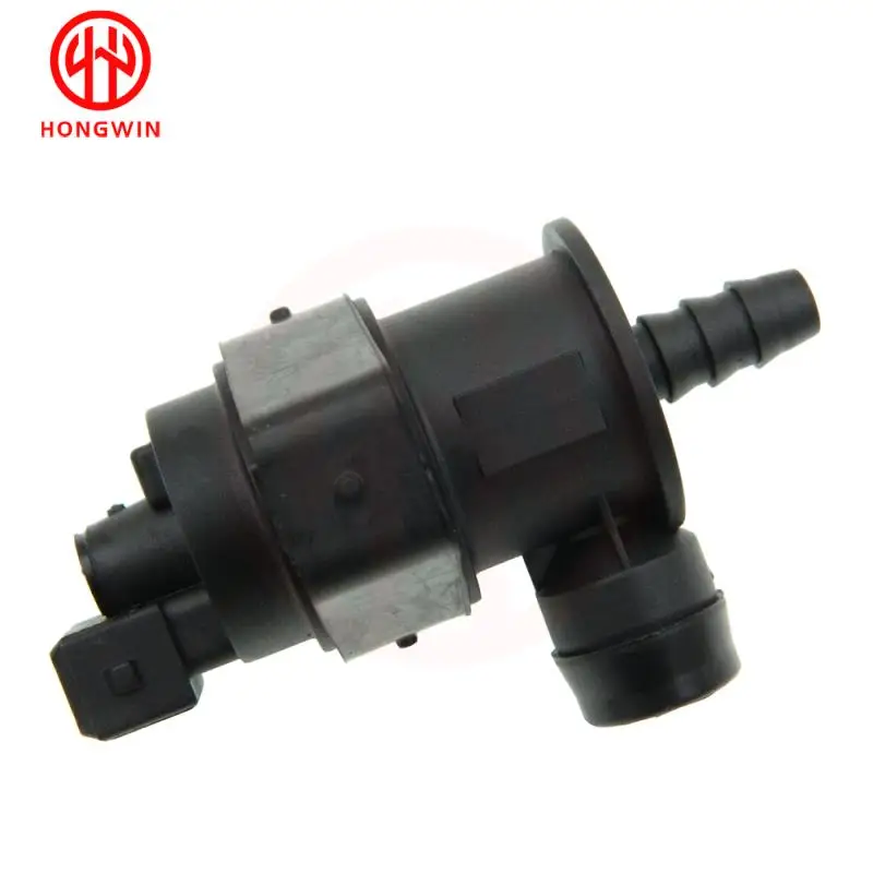 Válvula solenoide de purga de bote Chevrolet Aveo Cruze – OEM 13105950 - imagen 3