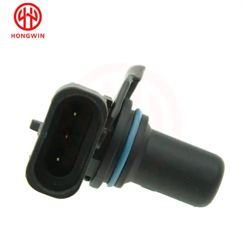 39350-3E110 Sensor de posición del árbol de levas para Hyundai y Kia - imagen 5