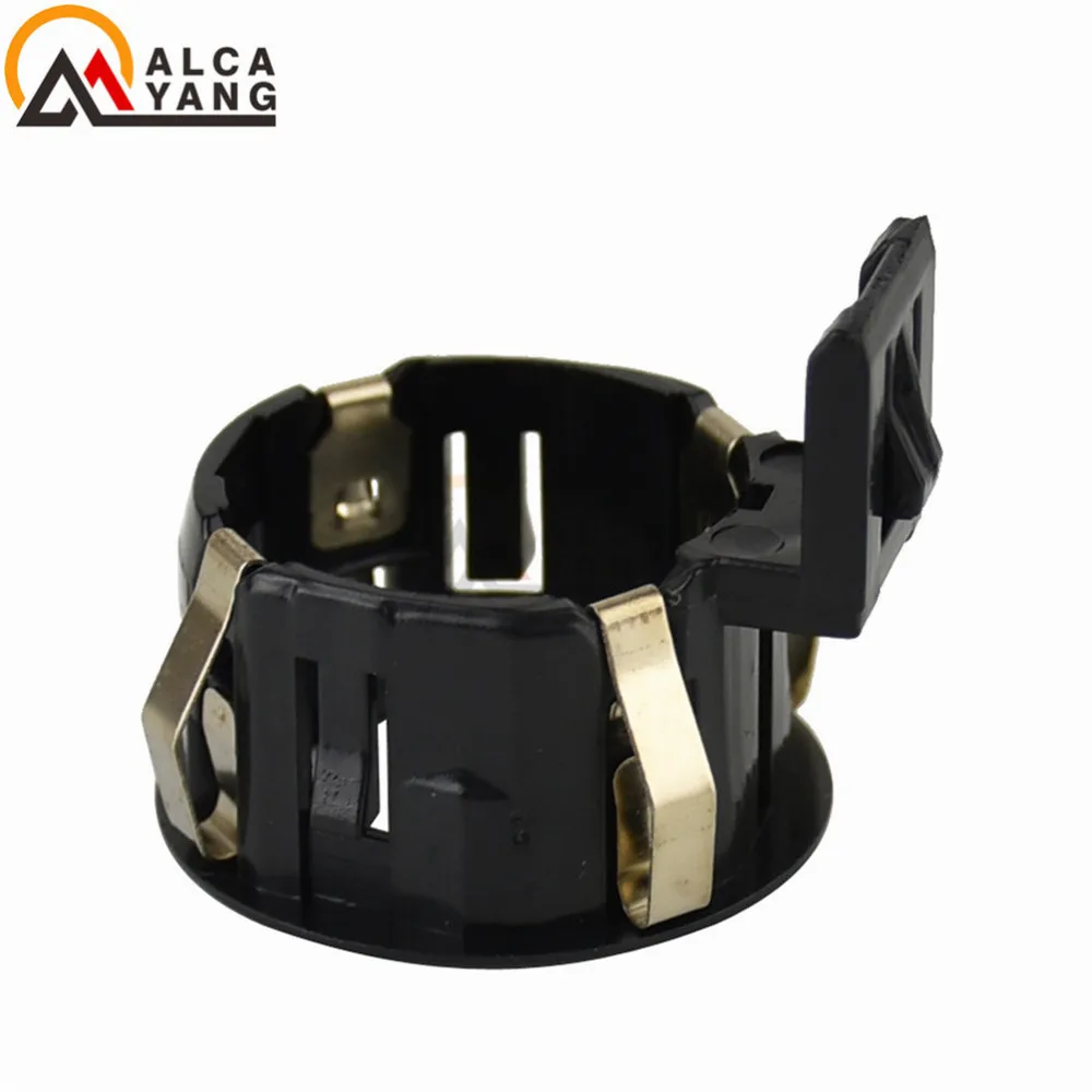 Soporte para sensor PDC Parktronic Toyota Tundra, FJ Cruiser y Lexus - imagen 5