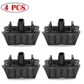 4PCS