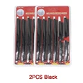 2PC Black