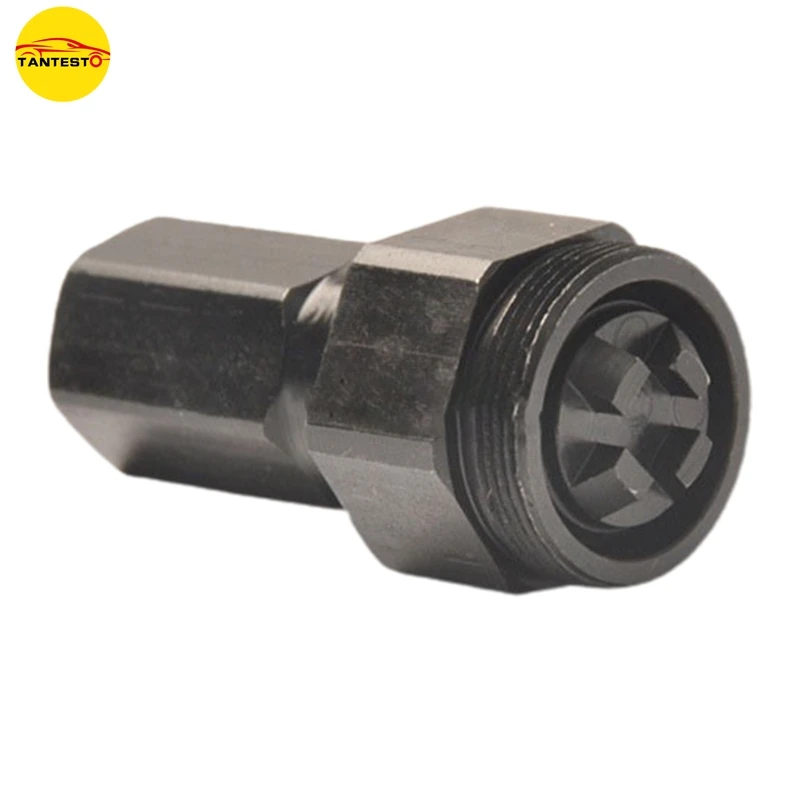 Herramienta extracción válvula inyector piezoeléctrico Common Rail - imagen 2
