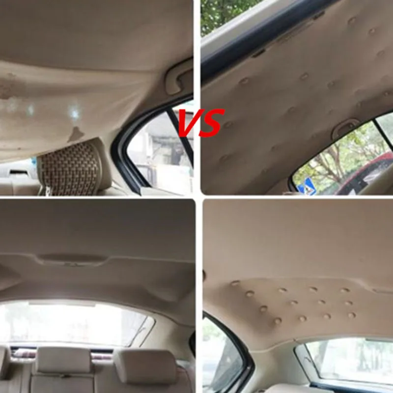 Manta tapón rosca radiador – Peugeot 206 207 208 307 308 - imagen 4