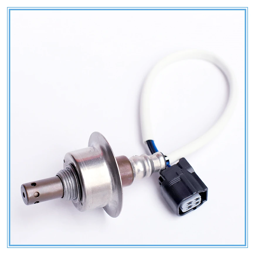 Sensor lambda 36531-RNA-A01 para Honda Civic y Accord 1.8 2.0 - imagen 2