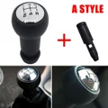 A Style