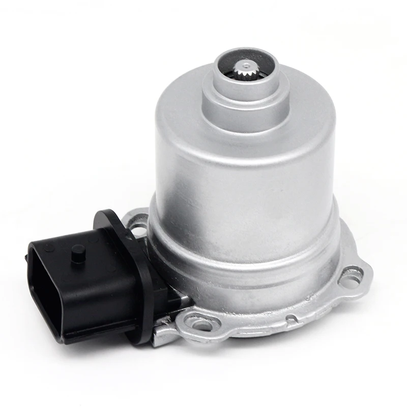 AE8Z-7C604-A Actuador de embrague DPS6 – Ford Fiesta/Focus 11-17