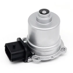 AE8Z-7C604-A Actuador de embrague DPS6 – Ford Fiesta/Focus 11-17