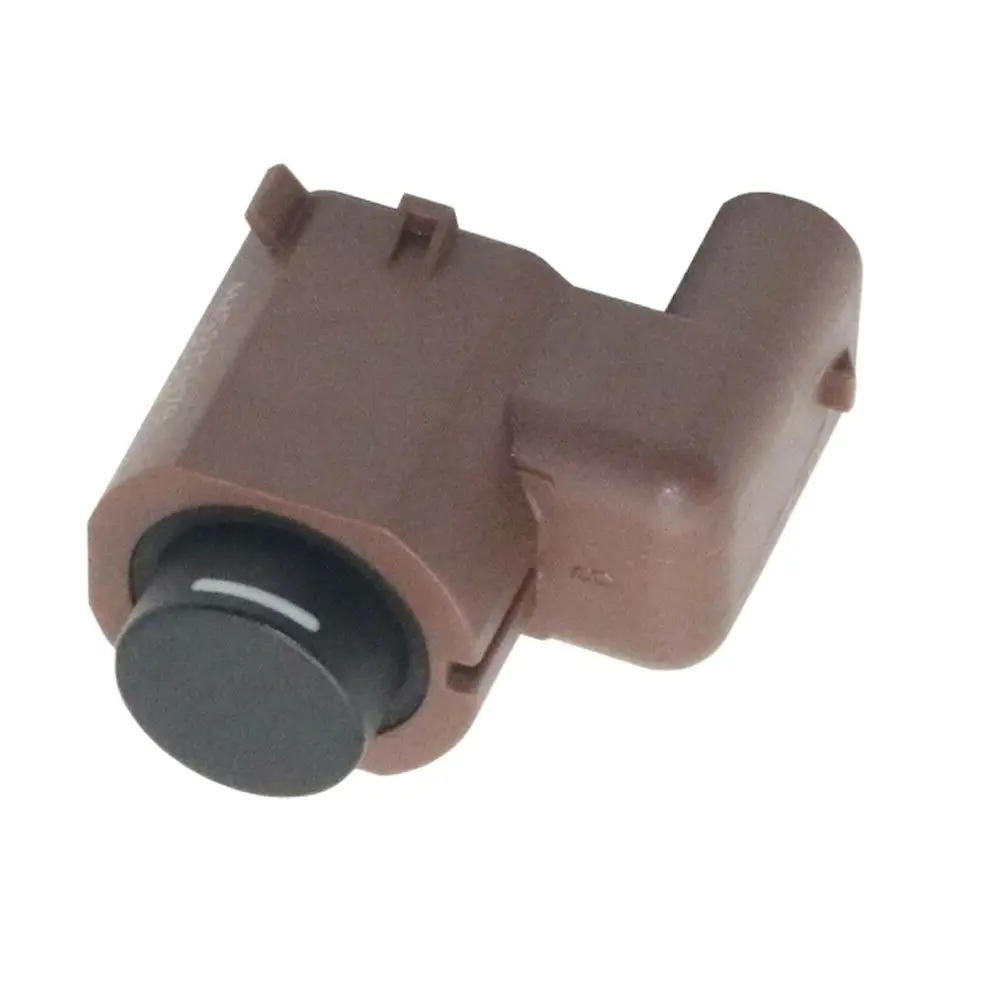 96891-3X000 Sensor de aparcamiento PDC para Hyundai y Kia - imagen 5
