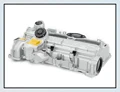 Aluminum alloy