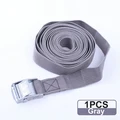 gray -2M