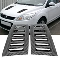 Carbon Fiber Pattern