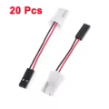 20Pcs