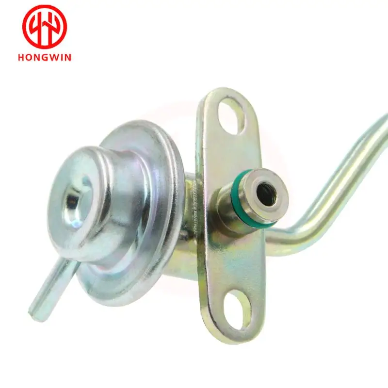 Regulador presión inyección 23280-75040 para Toyota Hilux Fortuner Prado - imagen 2