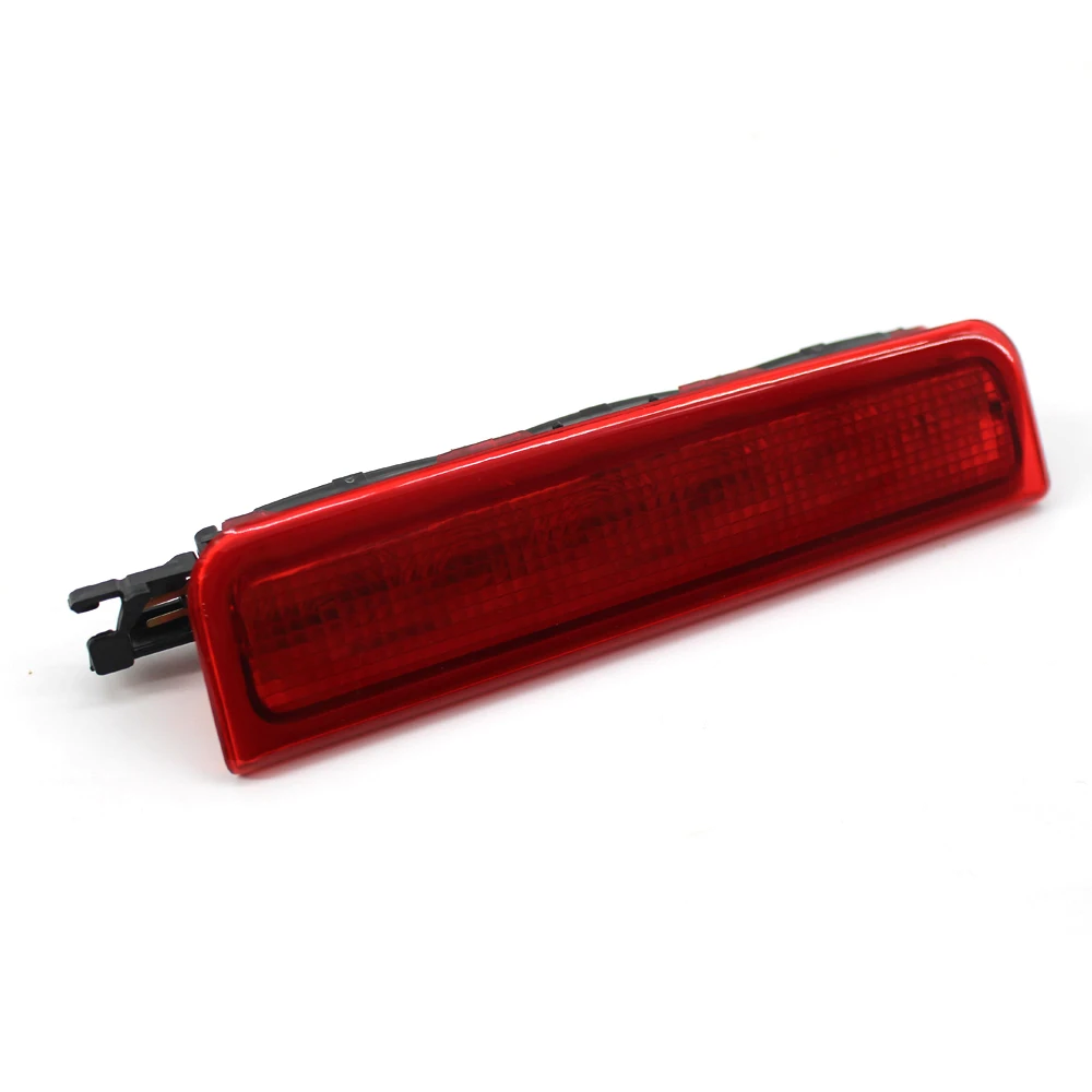 Tercera luz de freno LED 2K0945087C – VW Caddy 2004-2015 - imagen 2