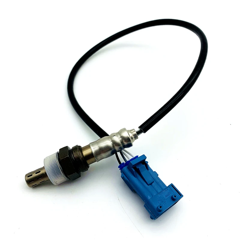 Sensor Lambda O2 para Mini Cooper S R56 2006-2013