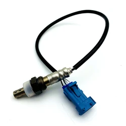 Sensor Lambda O2 para Mini Cooper S R56 2006-2013