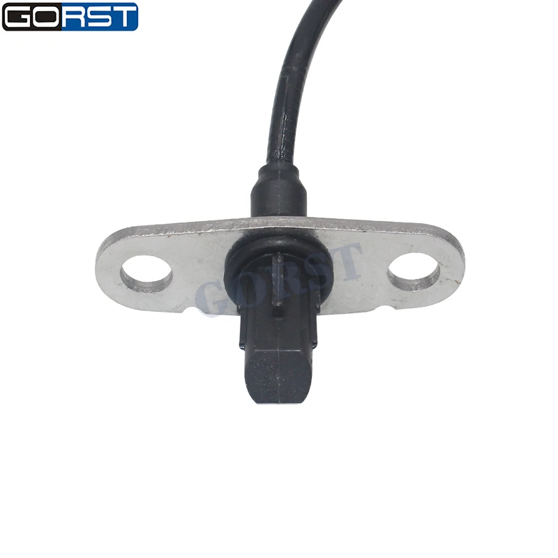 47901-EB300 Sensor de velocidad rueda ABS para Nissan Navara D40 - imagen 4