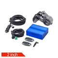 2 inch set