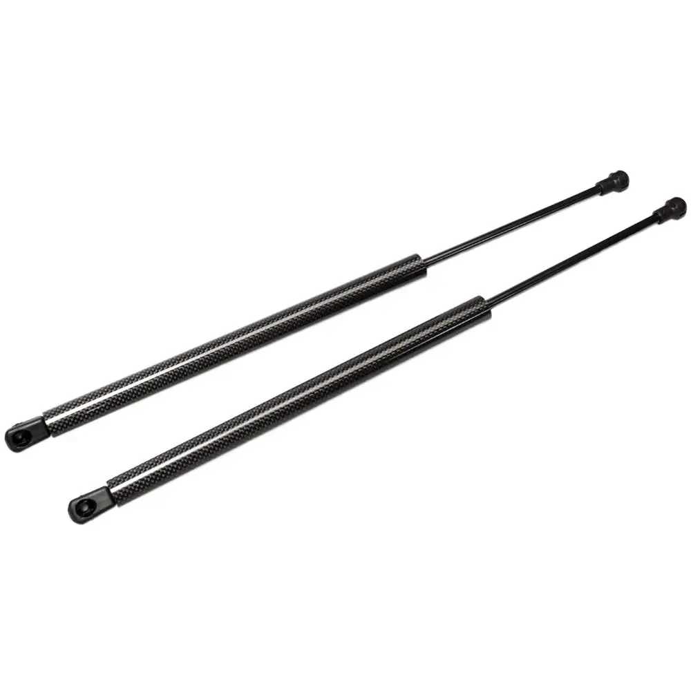 Puntal de gas para puerta trasera Mercedes Benz W203 2002-2007 - imagen 3
