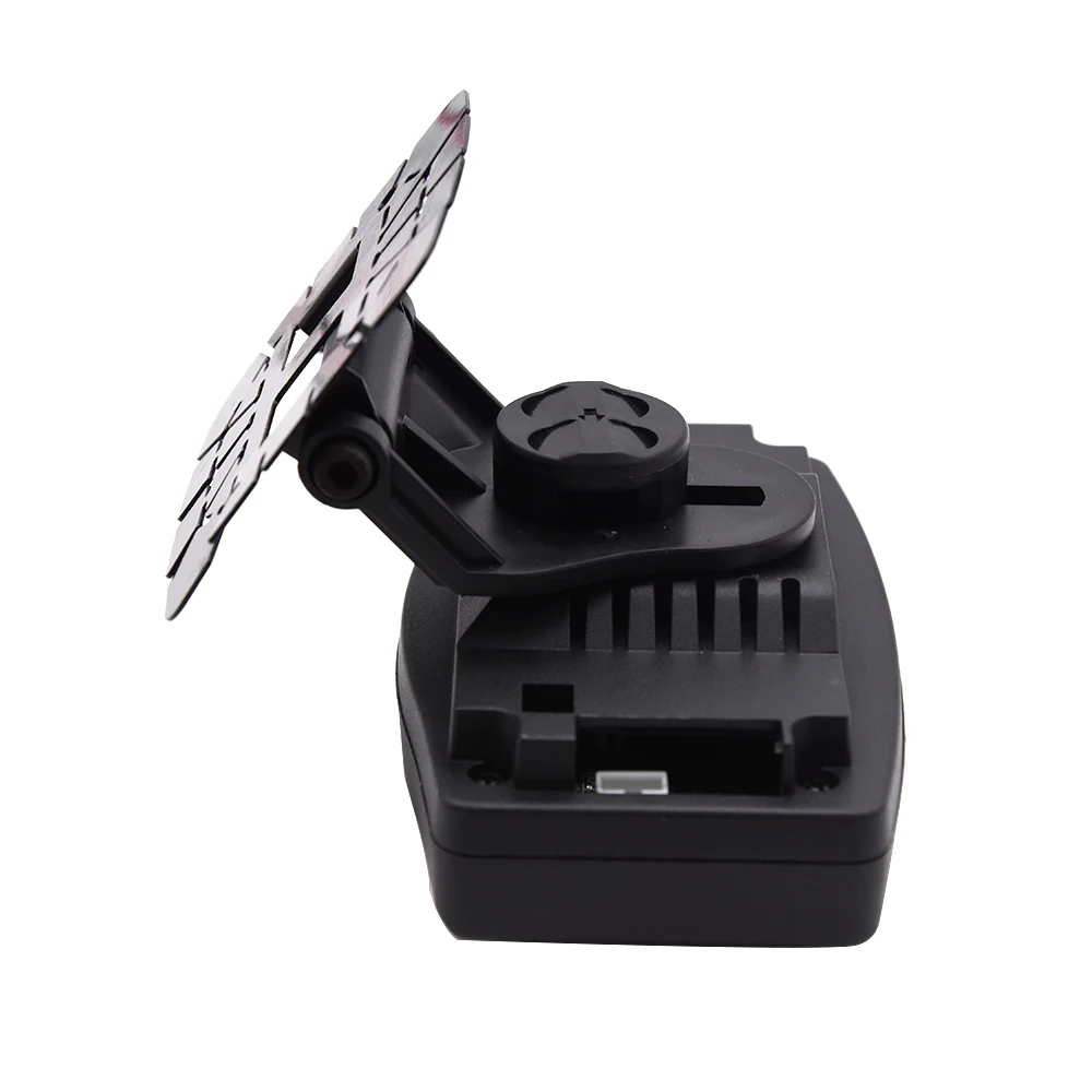 namaz Universal Truck Car LCD 5 In 1 Medidor Digital Tacómetro Sensor de Presión de Óleo Volt Voltímetro Temperatura del Agua Medidor de Combustible 12V/24V - imagen 4