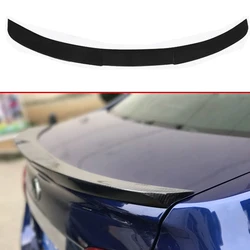 Alerón trasero de carbono Subaru Legacy 2016-2018