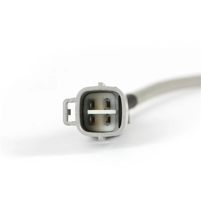 Sensor de oxígeno GL-24400 para Toyota Prius 2010-2015