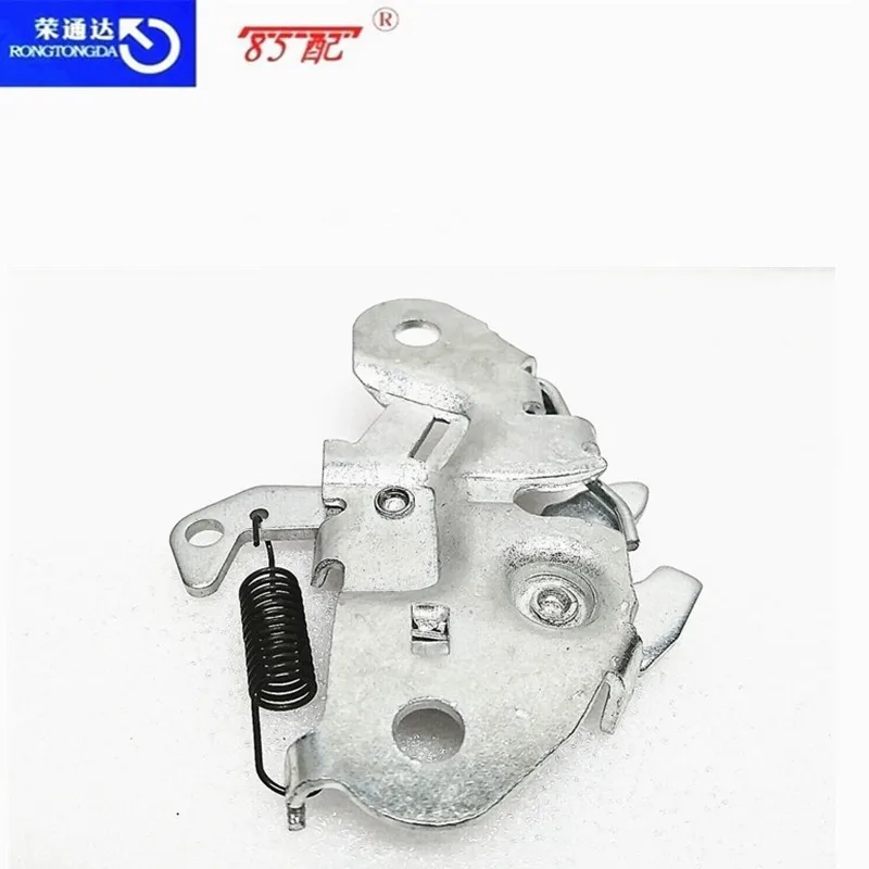 793446 Bloque de distribución Peugeot 106/306/406 Citroën Saxo ZX - imagen 3