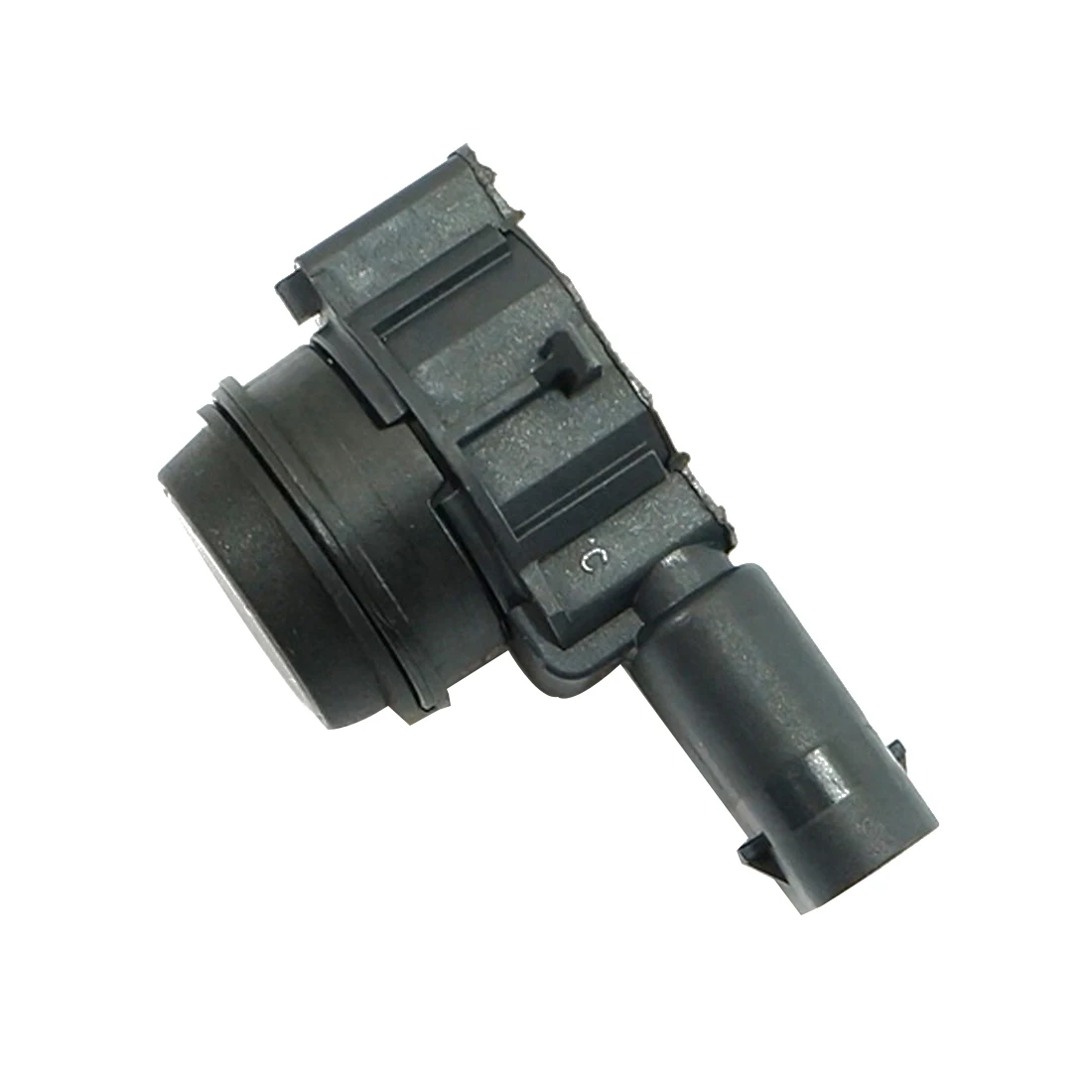 OEM 9261582 Sensor PDC 4 piezas BMW 1er F20/F21/F22 y 3er F30/F31 - imagen 5