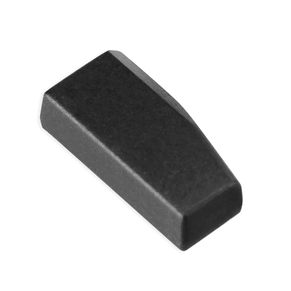 Detalles del chip