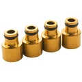 Oro