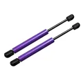 purple carbon fiber
