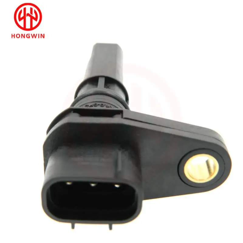 Detalle del sensor de velocidad para Suzuki