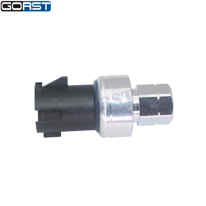 Sensor de interruptor de presión A/C 5175684 AA para vehículos Chrysler 300 Dodge Jeep 05174039 AB - imagen 4
