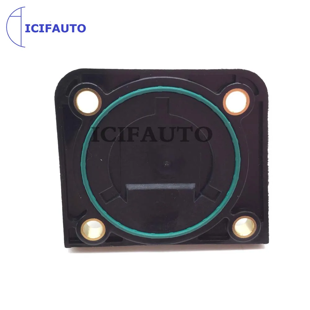 Sensor posición árbol levas Chrysler Stratus Dodge Neon Sebring - imagen 3