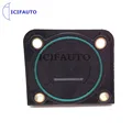 only Sensor