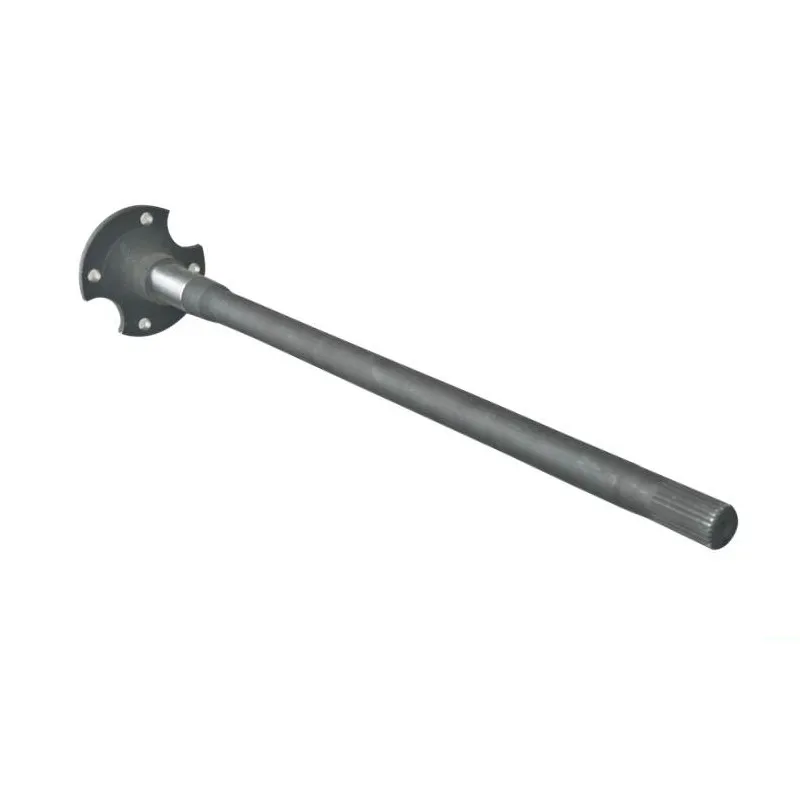 2403100-01 Eje trasero para DFSK K01 465
